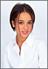 Alizee Jacotey 03