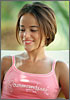 Alizee Jacotey 07