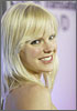 Anna Faris 01