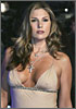 Daisy Fuentes 09