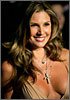 Daisy Fuentes 11