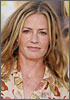 Elisabeth Shue 18