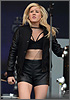 Ellie Goulding 17