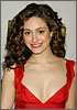 Emmy Rossum 01