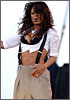 Janet Jackson 16