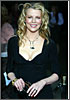 Kim Basinger 02