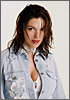 Laura Harring 03