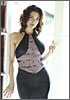 Laura Harring 08