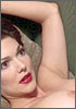 Laura Harring 18