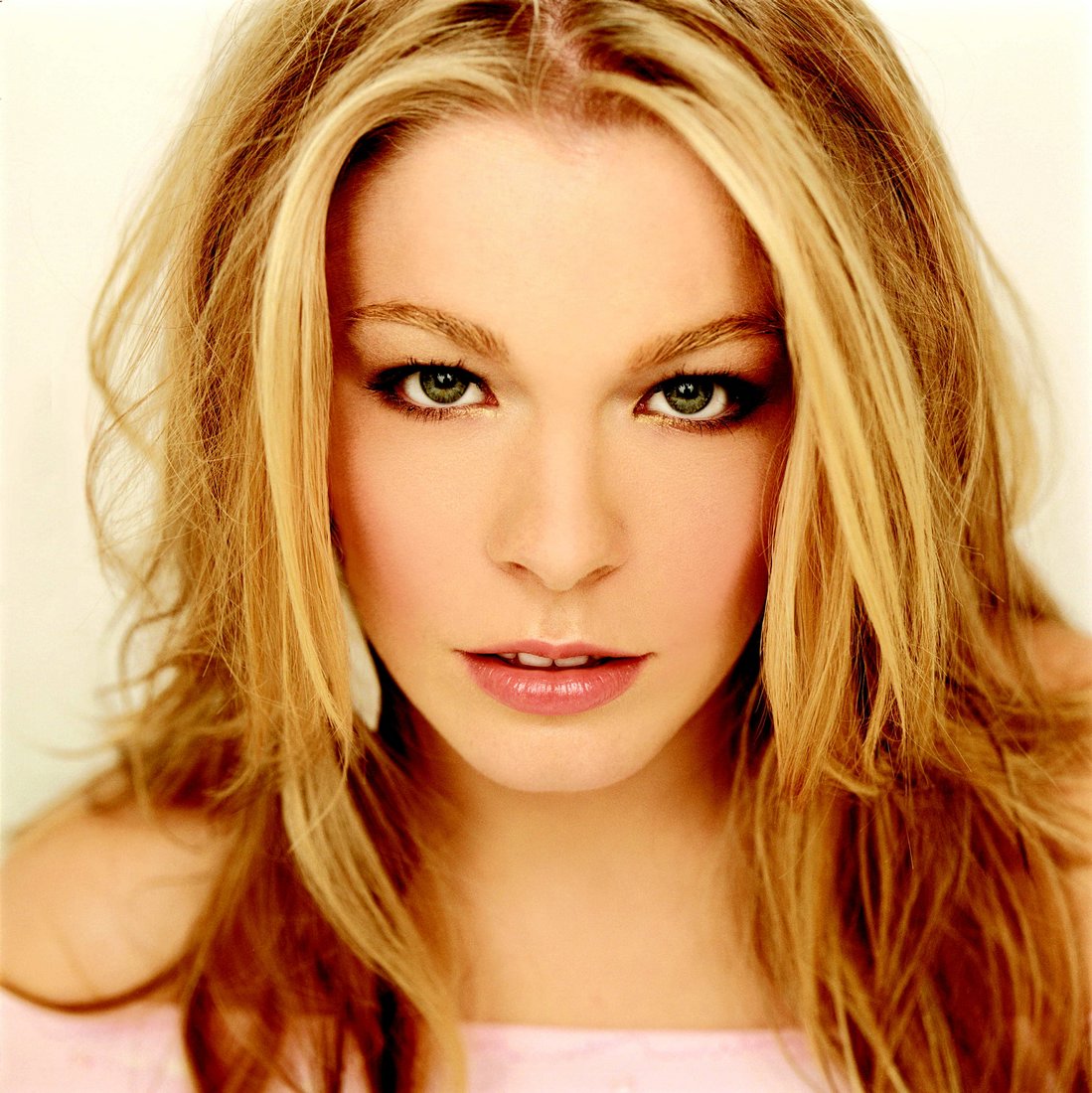 Leann Rimes 01