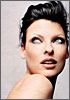 Linda Evangelista 02