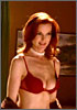 Marcia Cross 14