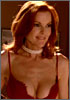 Marcia Cross 16