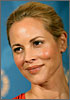 Maria Bello 01