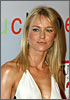 Naomi Watts 12