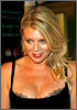 Peta Wilson 14