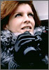 Rene Russo 09