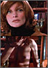 Rene Russo 18