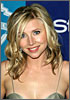 Sarah Chalke 05