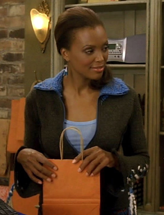 Aisha Tyler 07