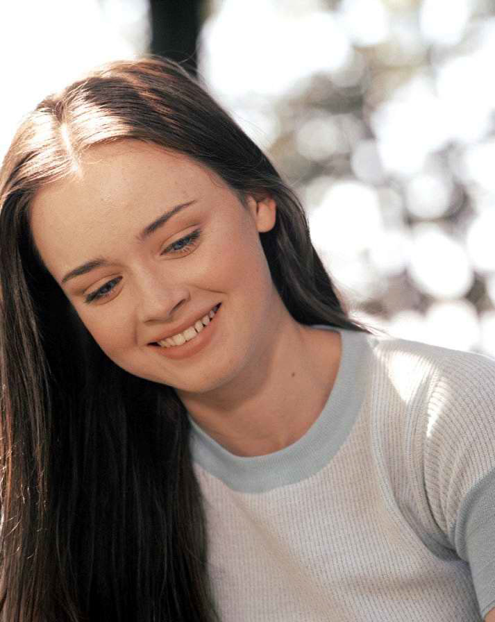 Alexis Bledel 03