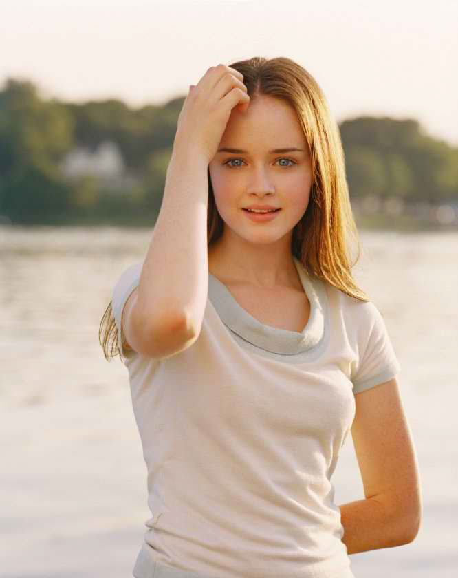 Alexis Bledel 04