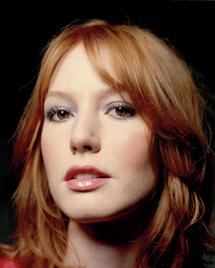 Alicia Witt 14