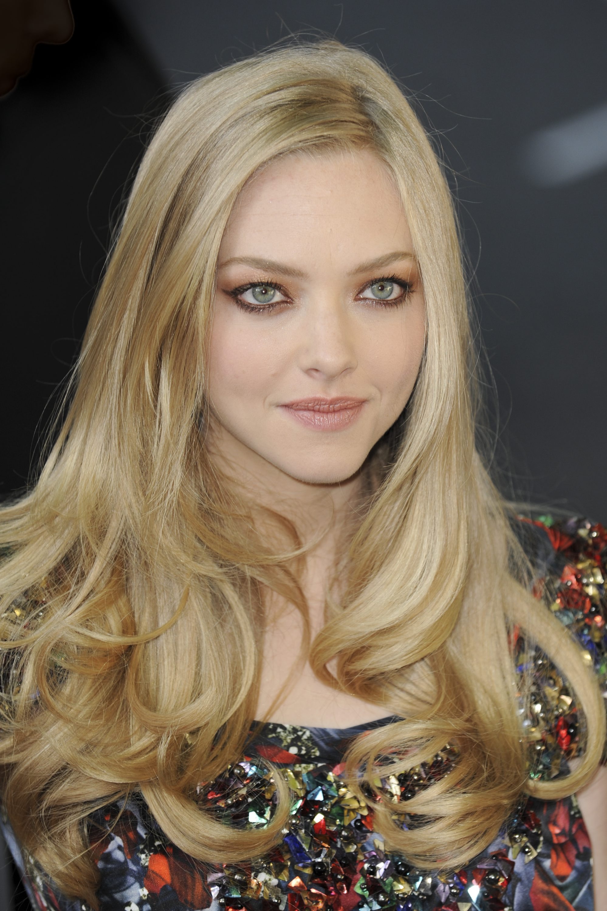 Amanda Seyfried 02