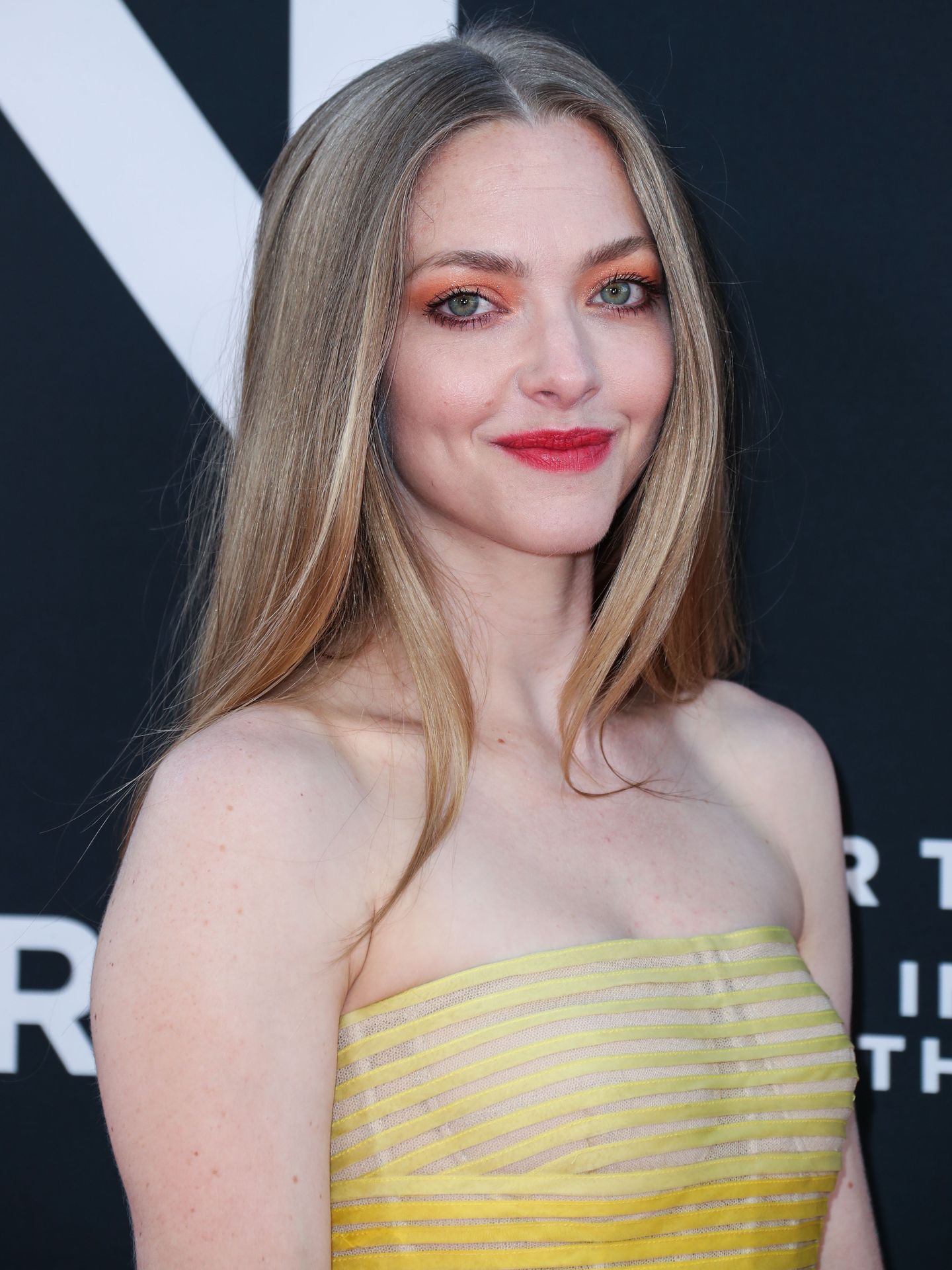 Amanda Seyfried 03