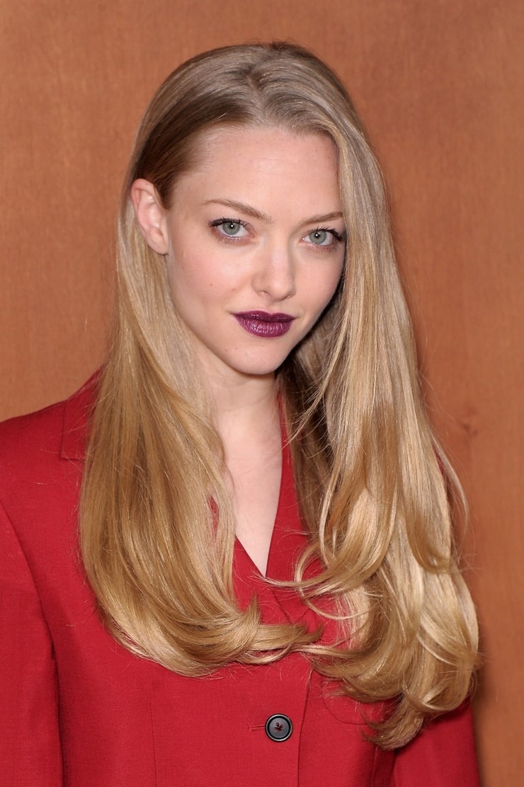 Amanda Seyfried 08