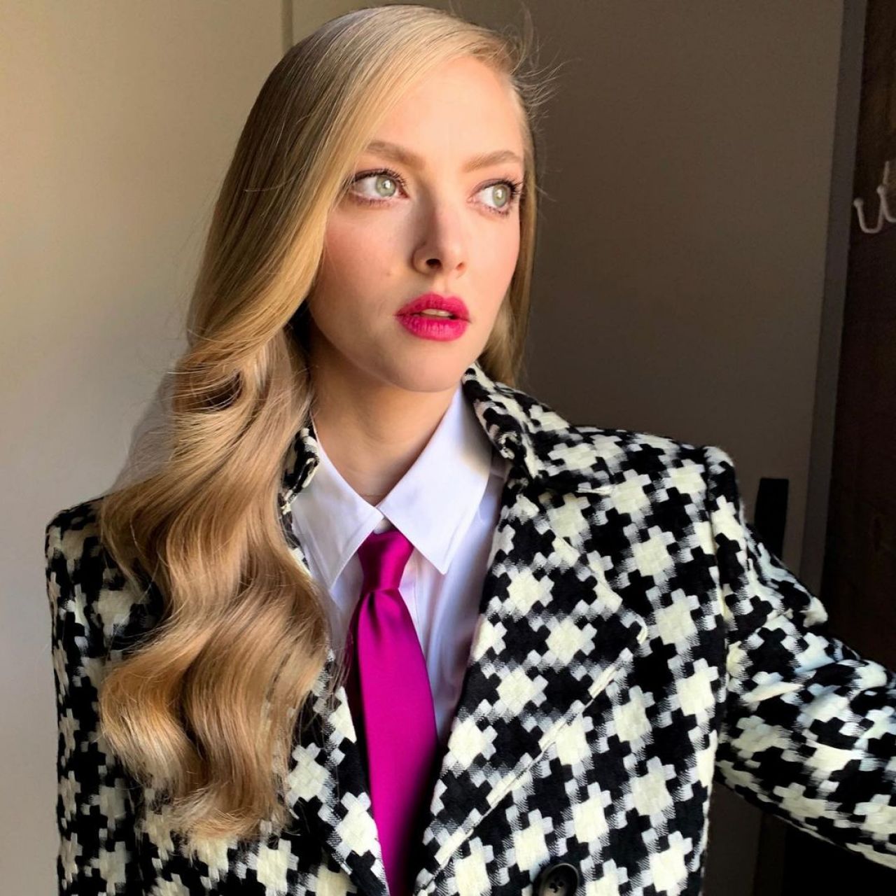 Amanda Seyfried 11