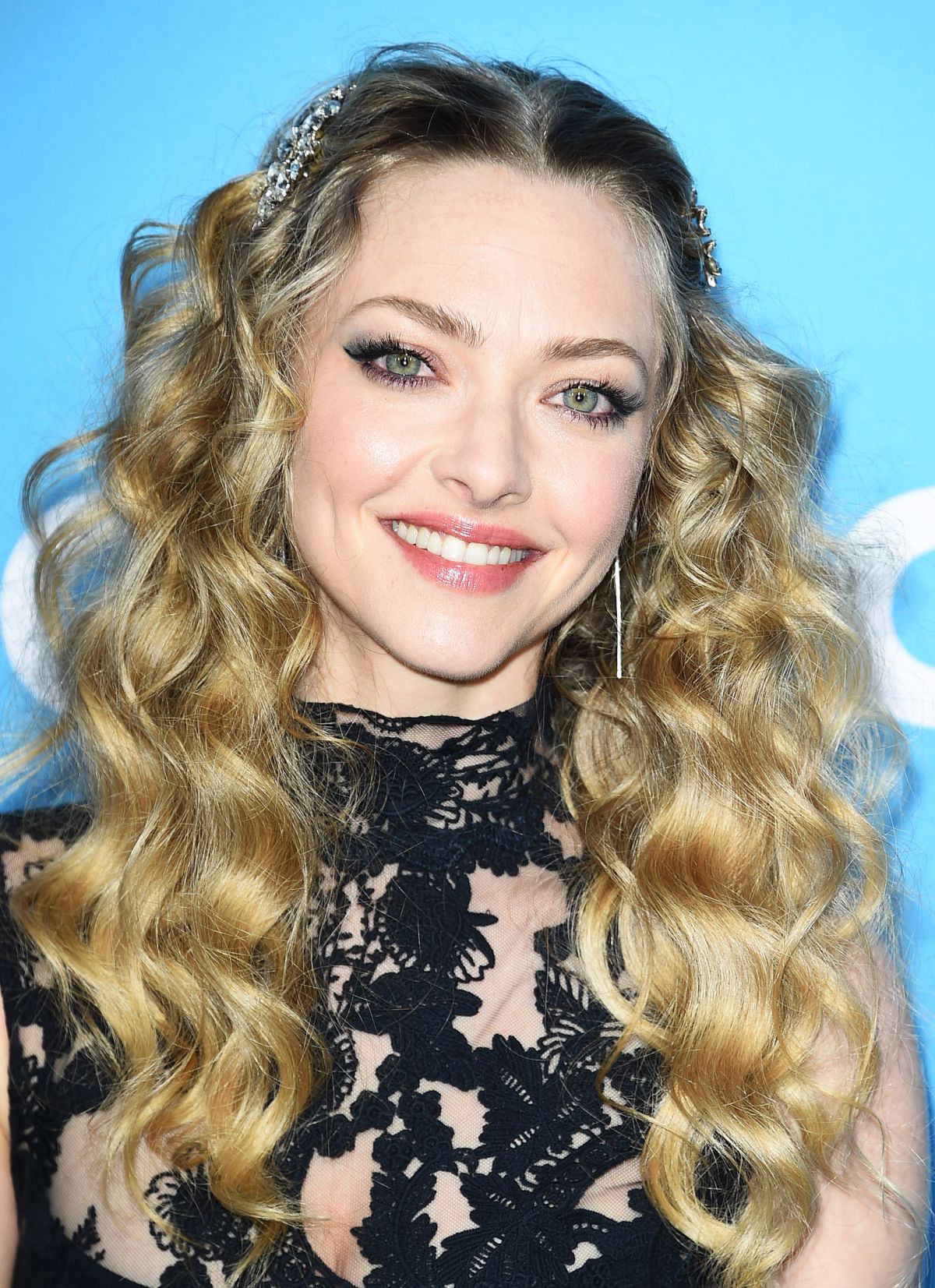 Amanda Seyfried 12