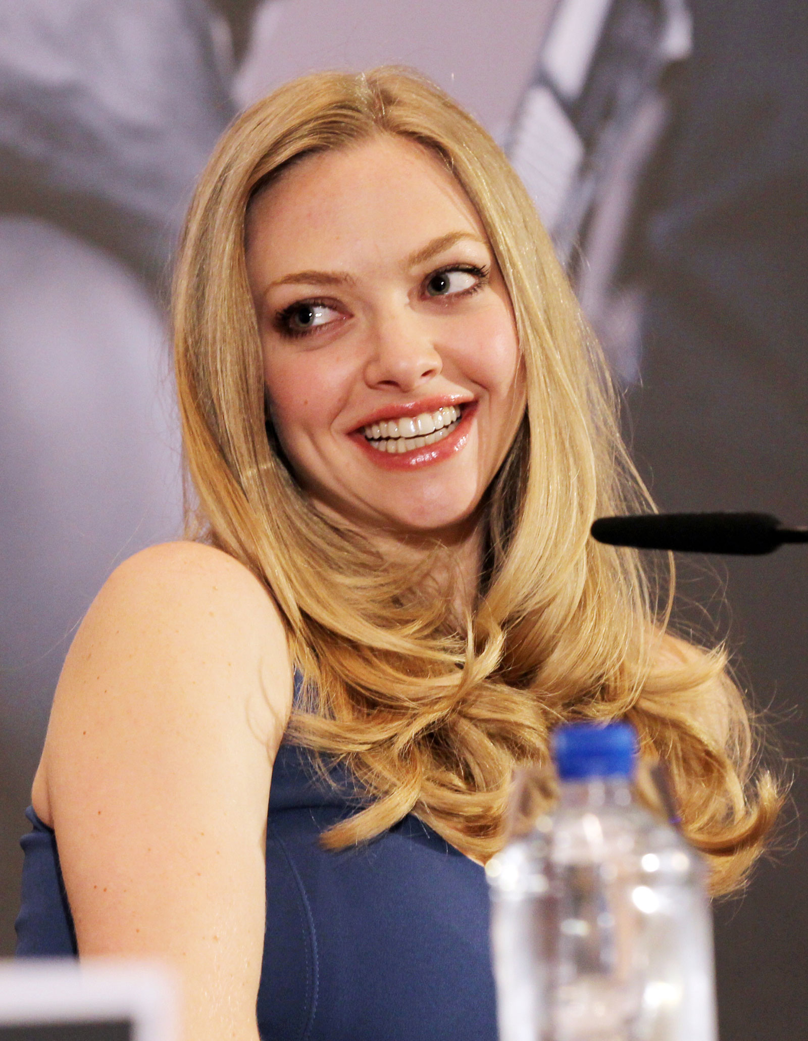 Amanda Seyfried 13