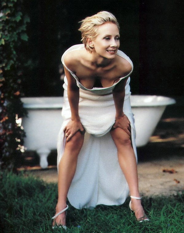 Anne Heche 05