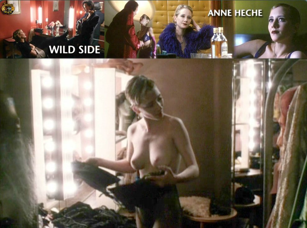 Anne Heche 10