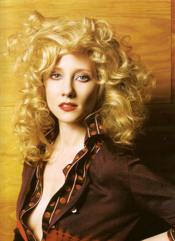 Anne Heche 15