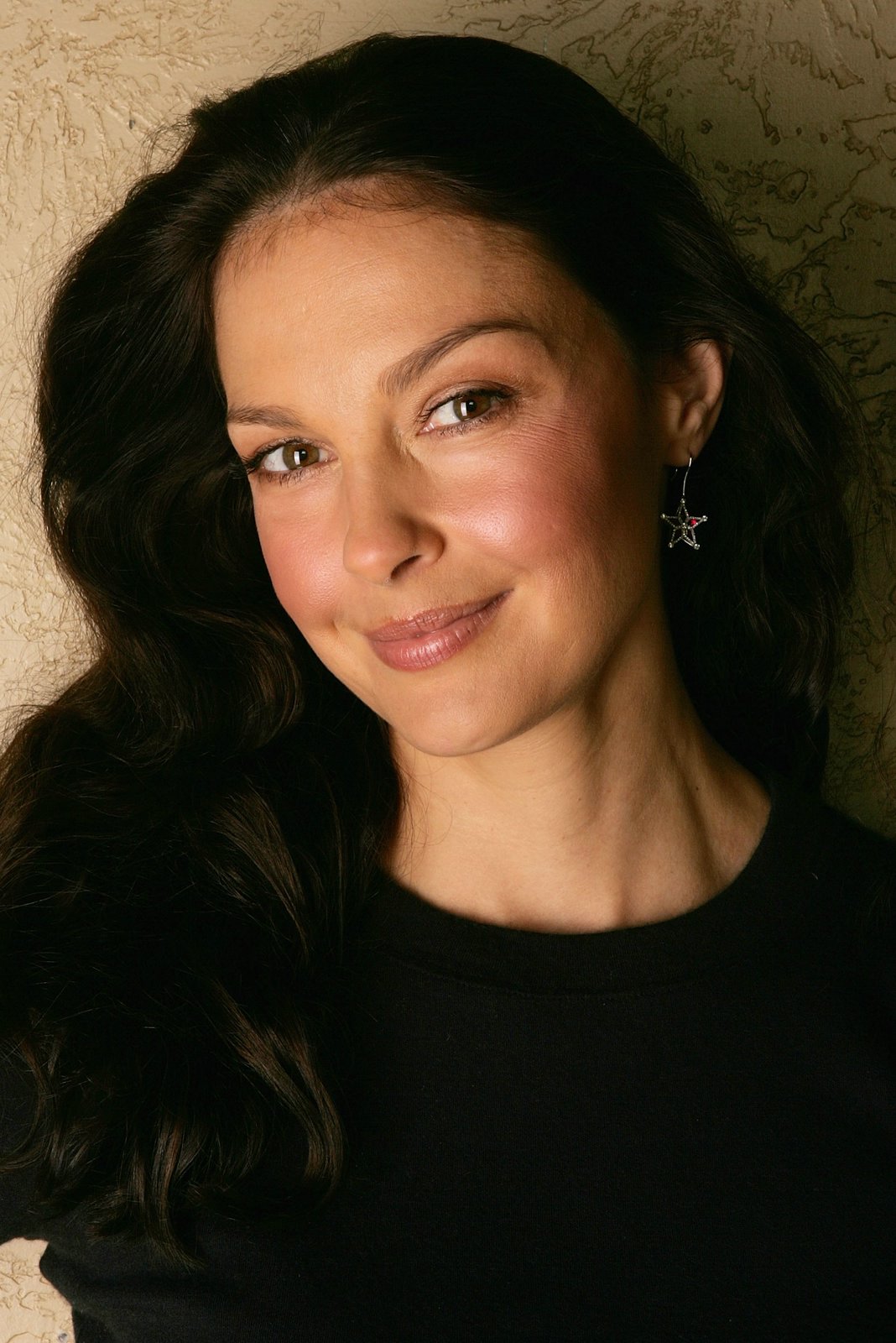 Ashley Judd 02