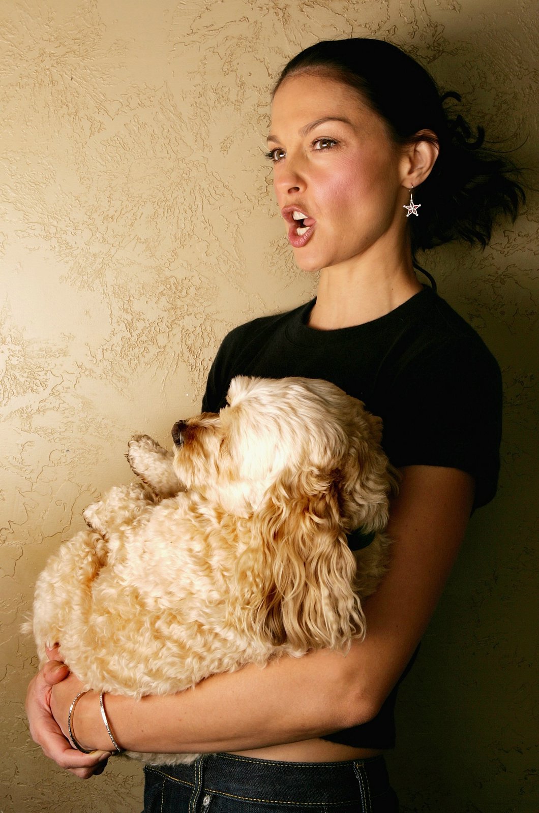 Ashley Judd 03