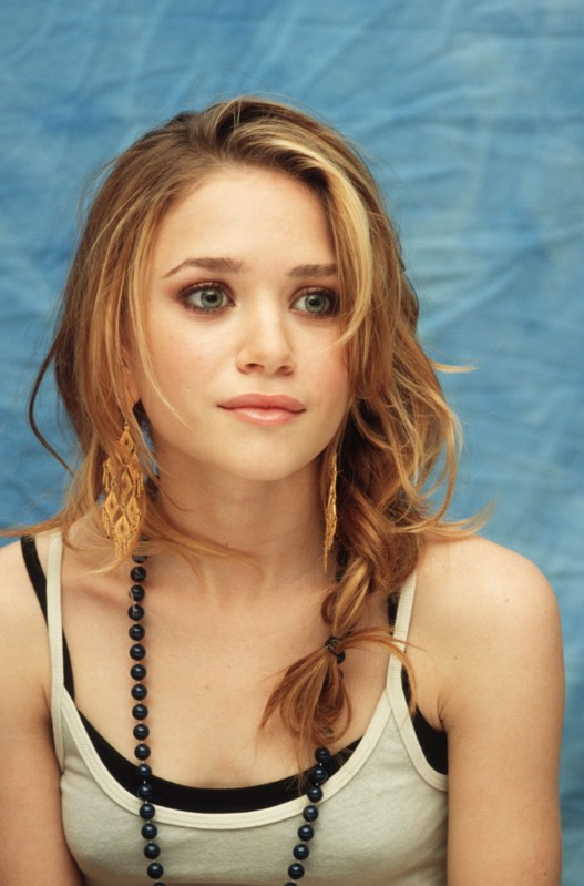 Ashley Olsen 02