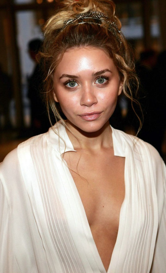 Ashley Olsen 04