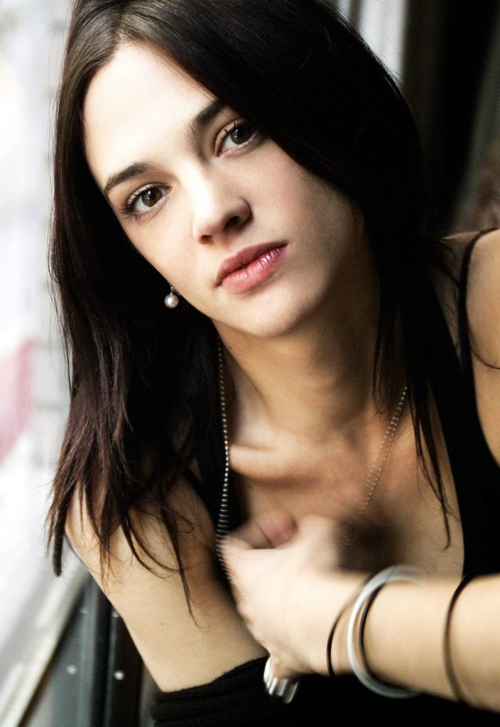 Asia Argento 10