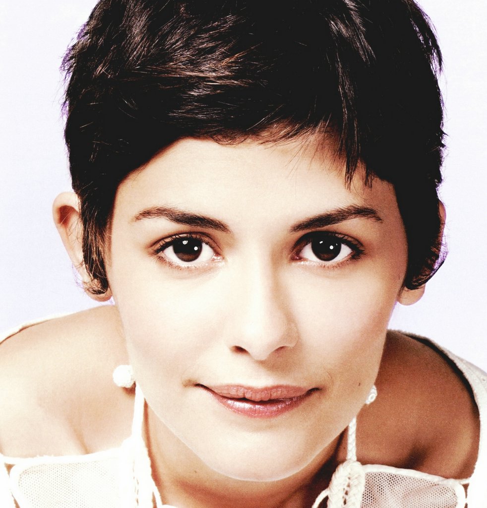 Audrey Tautou 14