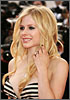 Avril Lavigne 18