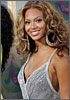 Beyonce Knowles 02