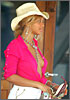 Beyonce Knowles 07