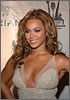 Beyonce Knowles 12