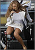 Beyonce Knowles 15