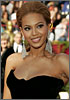 Beyonce Knowles 16