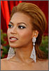 Beyonce Knowles 17