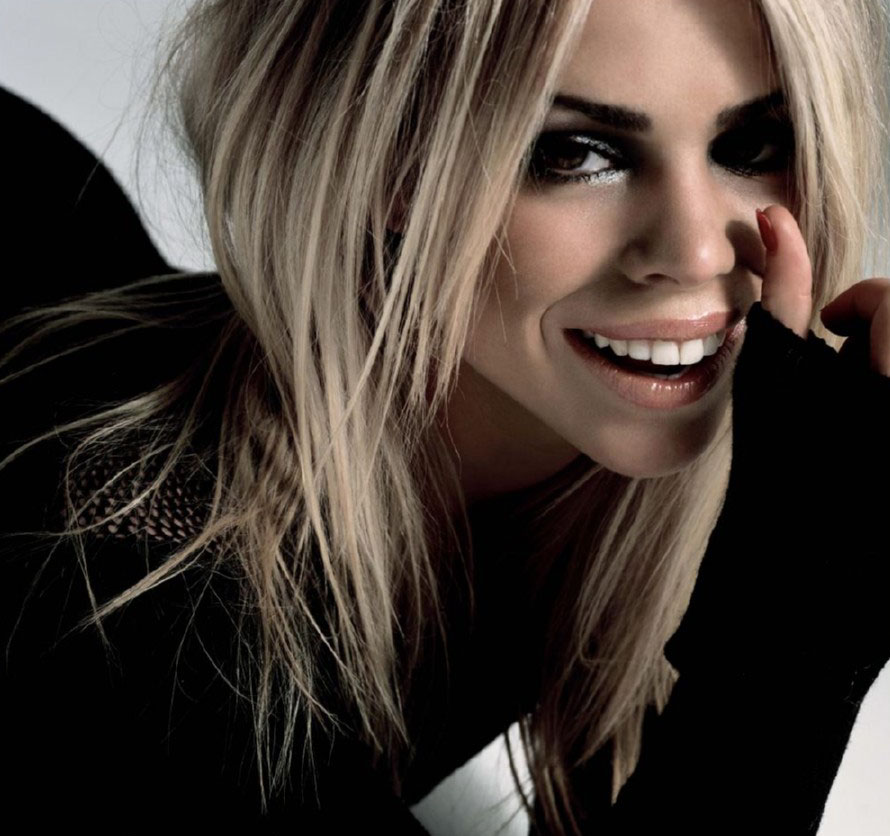 Billie Piper 11